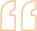 quote icon